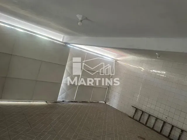 Sobrado com 120m² 3 quartos e 1 banheiro, à venda, no bairro Jardim Faria Lima em São Paulo