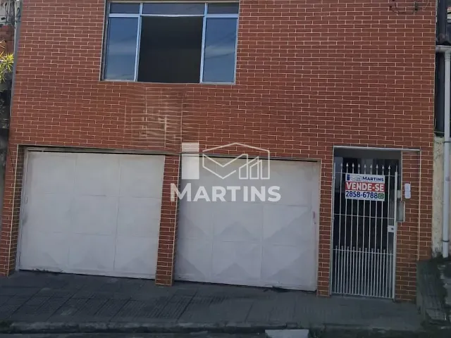 Sobrado com 120m² 3 quartos e 1 banheiro, à venda, no bairro Jardim Faria Lima em São Paulo