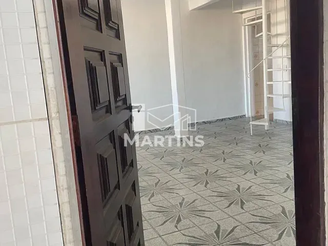 Sobrado com 120m² 3 quartos e 1 banheiro, à venda, no bairro Jardim Faria Lima em São Paulo