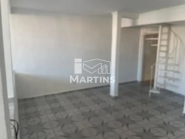 Sobrado com 120m² 3 quartos e 1 banheiro, à venda, no bairro Jardim Faria Lima em São Paulo