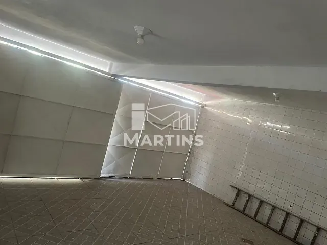 Sobrado com 120m² 3 quartos e 1 banheiro, à venda, no bairro Jardim Faria Lima em São Paulo