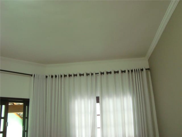 Foto do Sobrado - Sobrado residencial à venda, Bosque dos Eucaliptos, São José dos Campos. | INDEPENDENCE NEGOCIOS IMOBILIARIOS LTDA