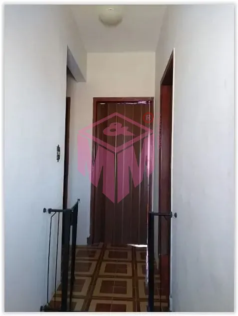 Sobrado, 3 quartos, 164 m² - Foto 16