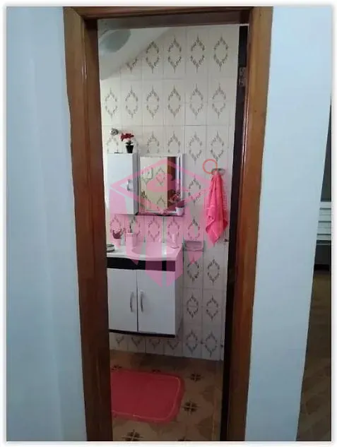 Sobrado, 3 quartos, 164 m² - Foto 25