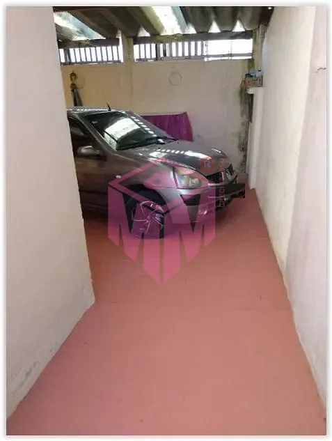 Sobrado, 3 quartos, 164 m² - Foto 32