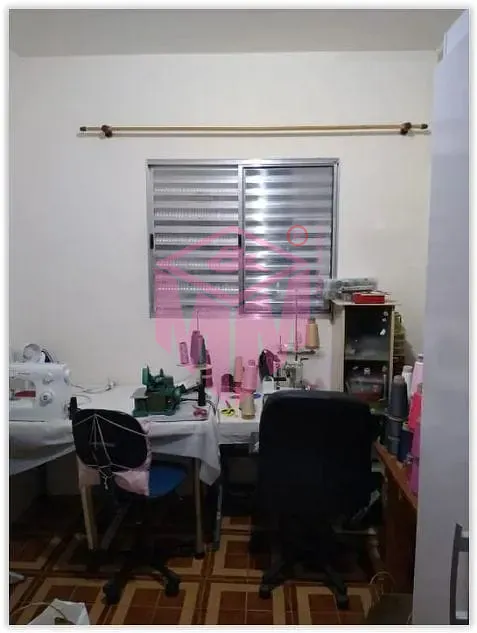 Sobrado, 3 quartos, 164 m² - Foto 23
