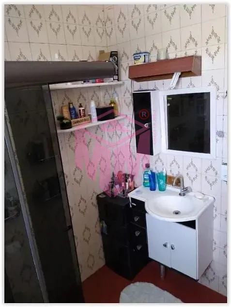 Sobrado, 3 quartos, 164 m² - Foto 28