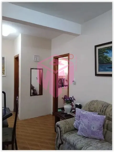 Sobrado, 3 quartos, 164 m² - Foto 7