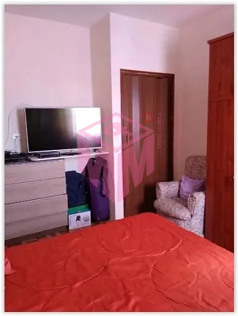 Sobrado, 3 quartos, 164 m² - Foto 21