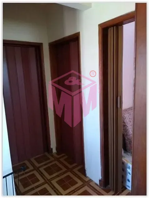 Sobrado, 3 quartos, 164 m² - Foto 19