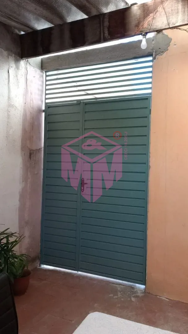 Sobrado, 3 quartos, 164 m² - Foto 34