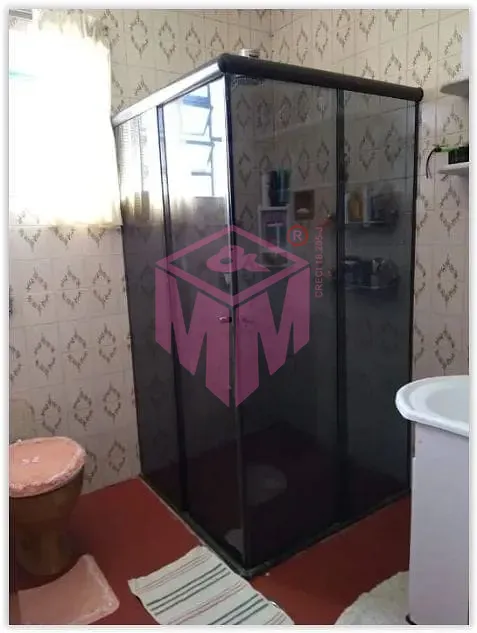 Sobrado, 3 quartos, 164 m² - Foto 29