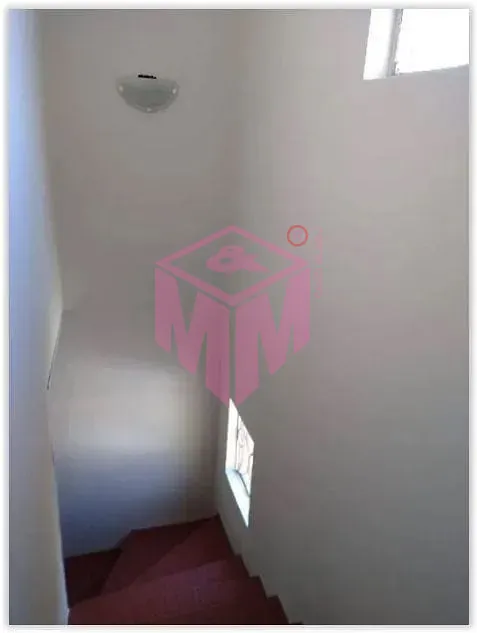 Sobrado, 3 quartos, 164 m² - Foto 18