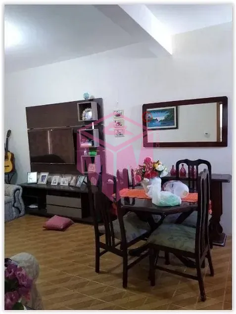 Sobrado, 3 quartos, 164 m² - Foto 10