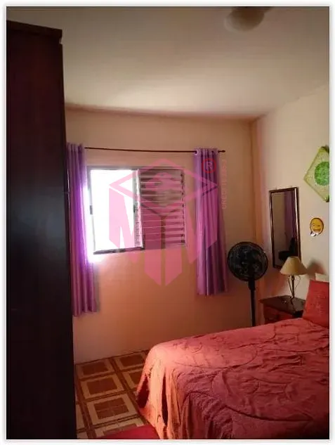 Sobrado, 3 quartos, 164 m² - Foto 20