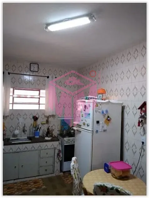 Sobrado, 3 quartos, 164 m² - Foto 14