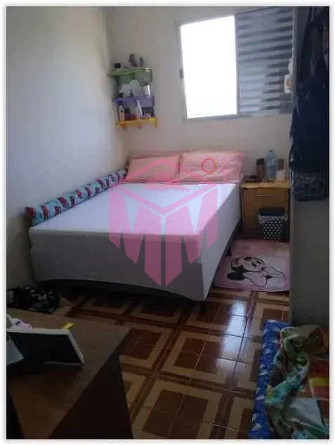 Sobrado, 3 quartos, 164 m² - Foto 22