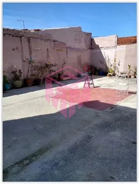 Sobrado, 3 quartos, 164 m² - Foto 15