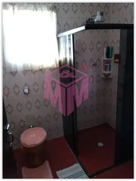 Sobrado, 3 quartos, 164 m² - Foto 30