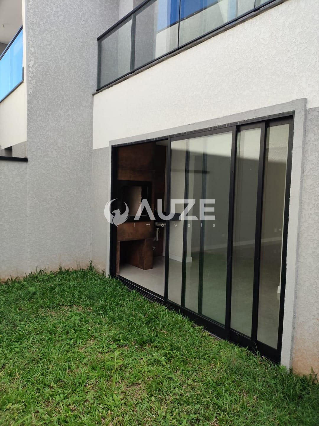 Sobrado à venda com 3 quartos, 160m² - Foto 36