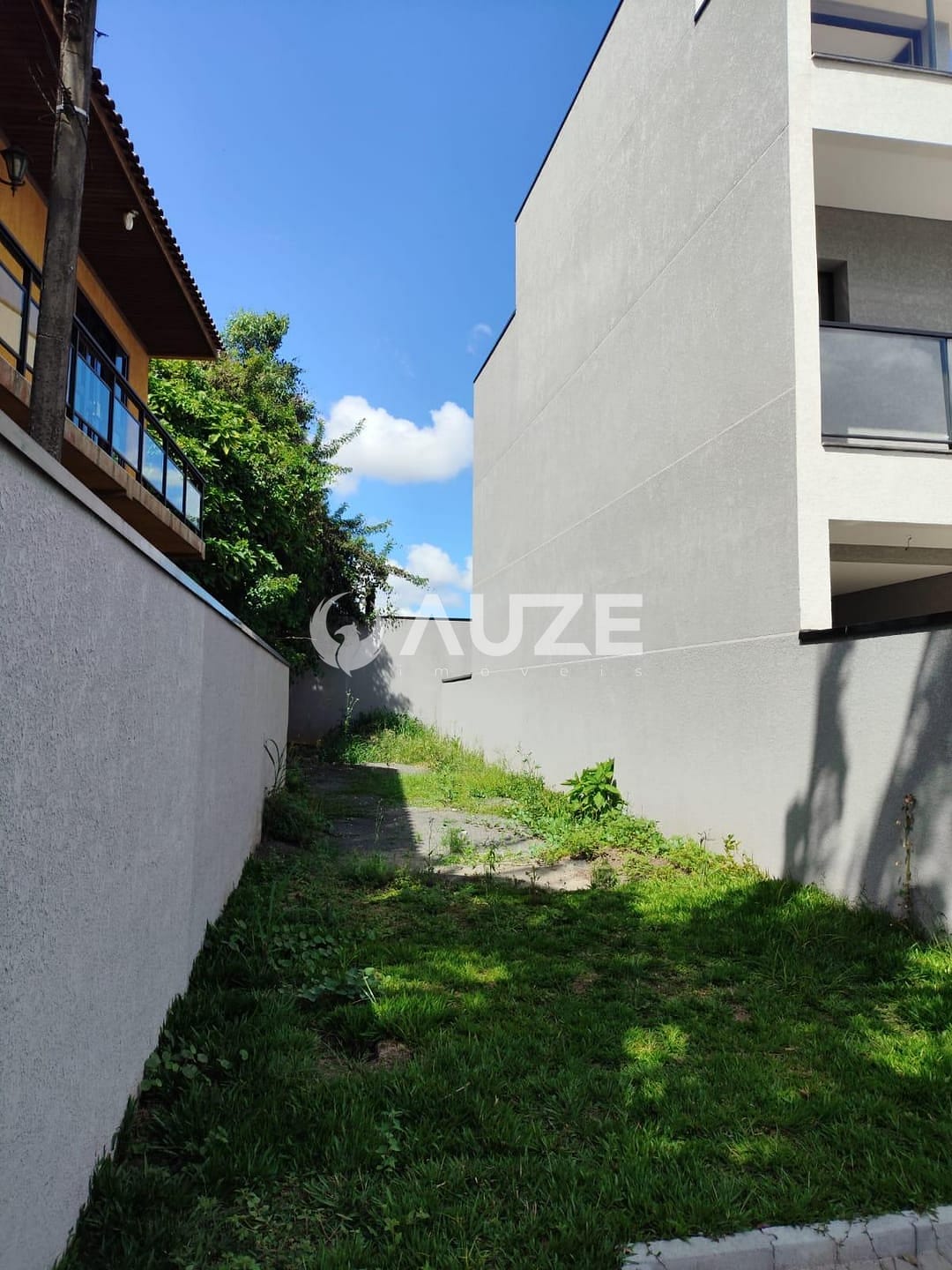 Sobrado à venda com 3 quartos, 160m² - Foto 46