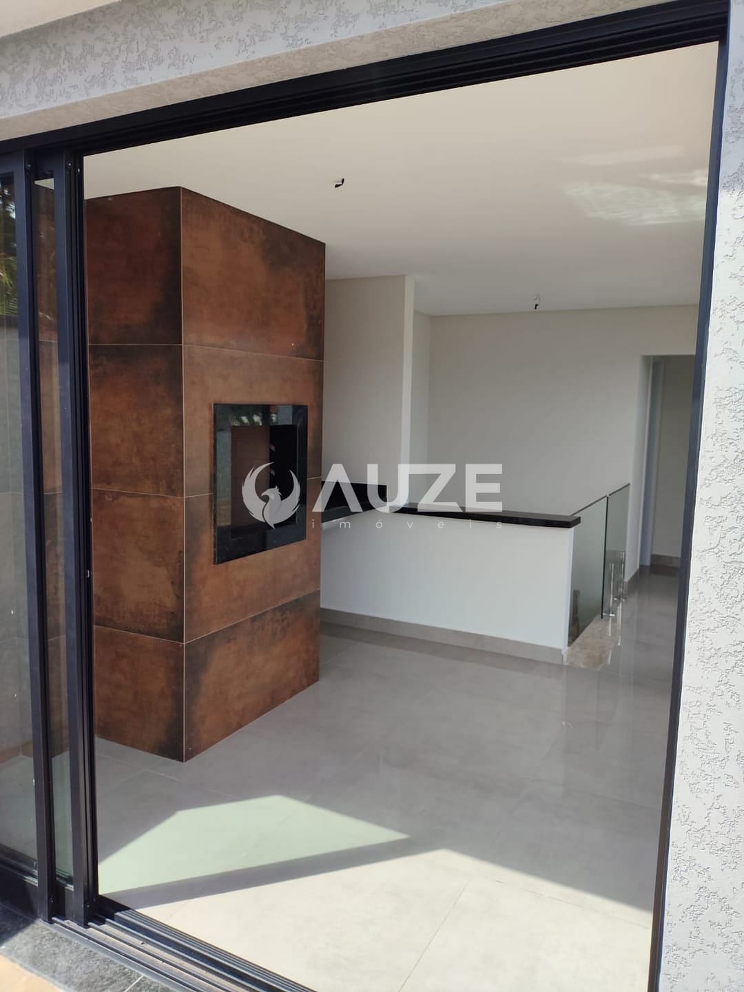 Sobrado à venda com 3 quartos, 160m² - Foto 34