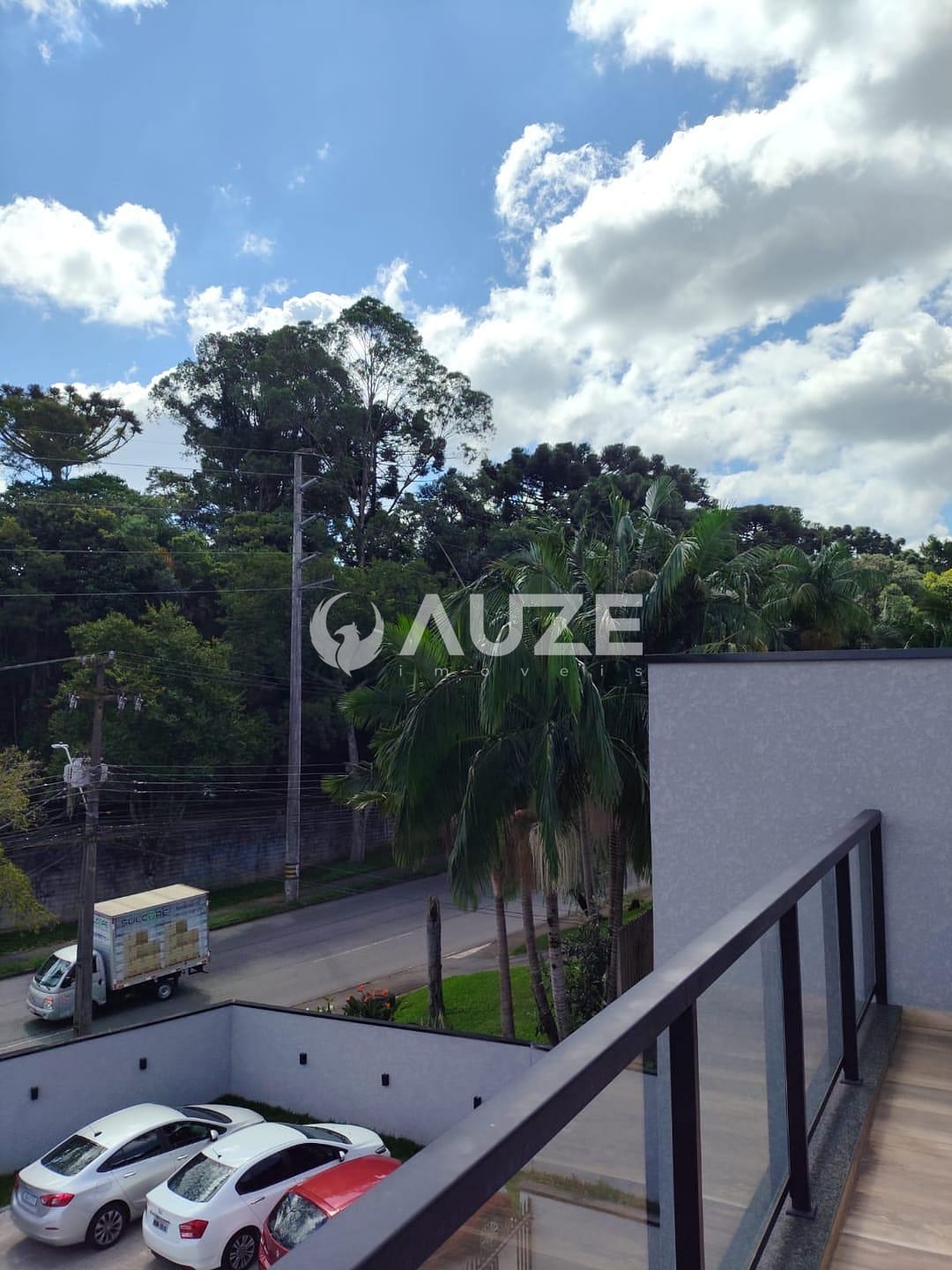 Sobrado à venda com 3 quartos, 160m² - Foto 38