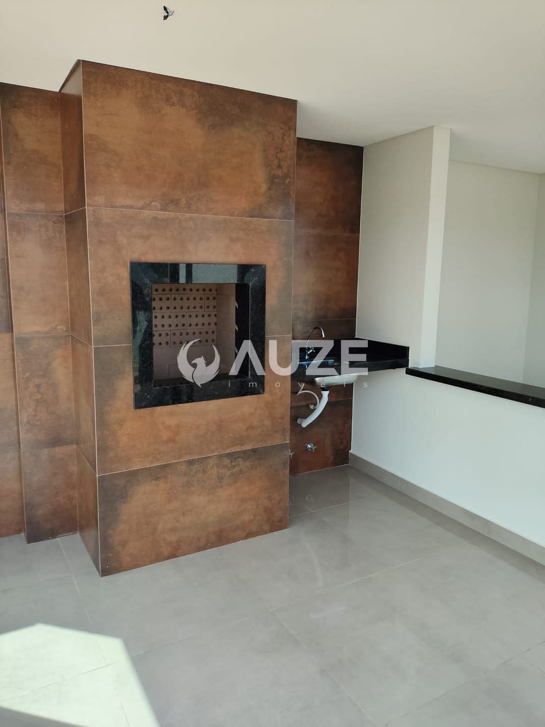 Sobrado à venda com 3 quartos, 160m² - Foto 31