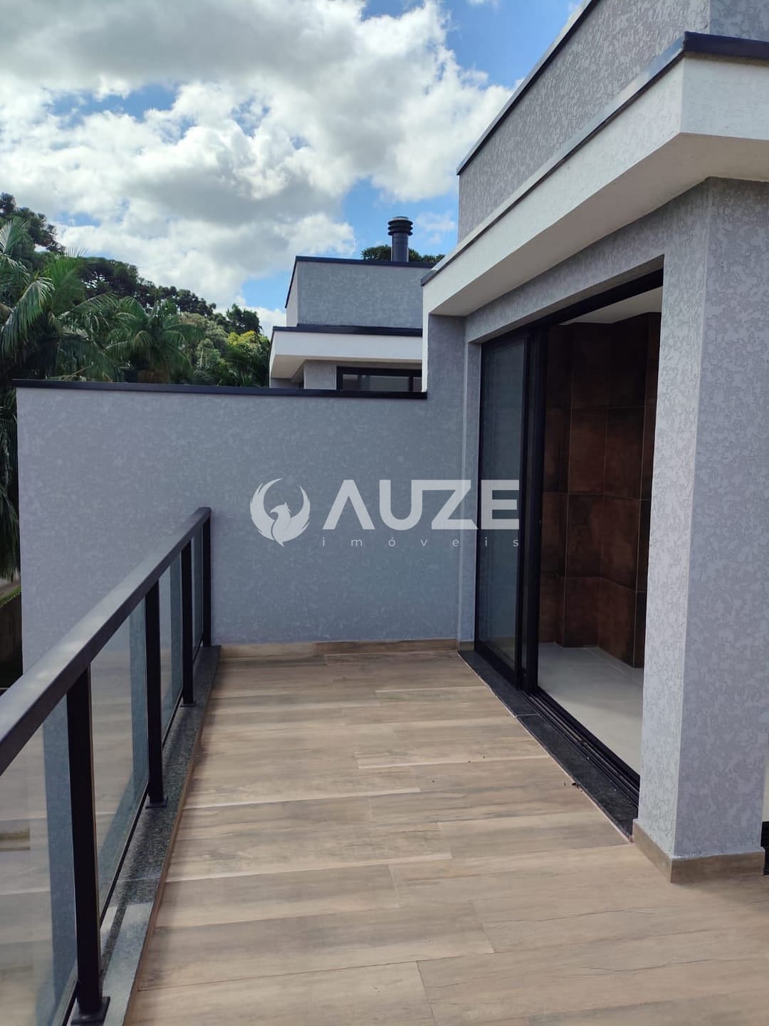 Sobrado à venda com 3 quartos, 160m² - Foto 39