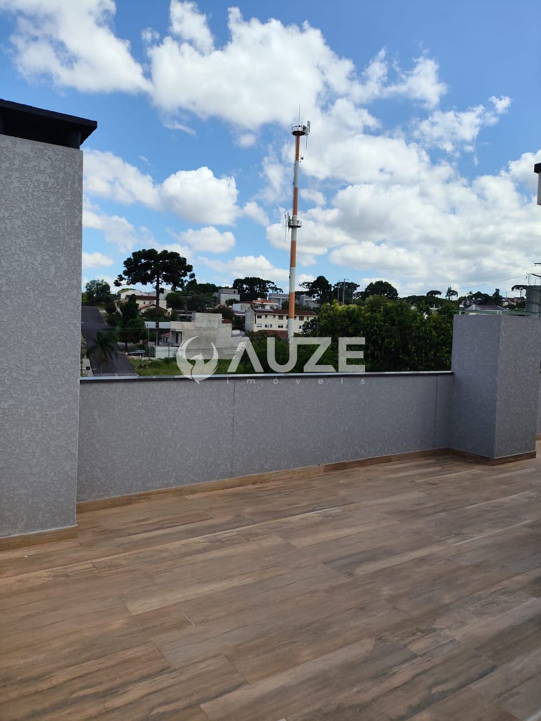 Sobrado à venda com 3 quartos, 160m² - Foto 43