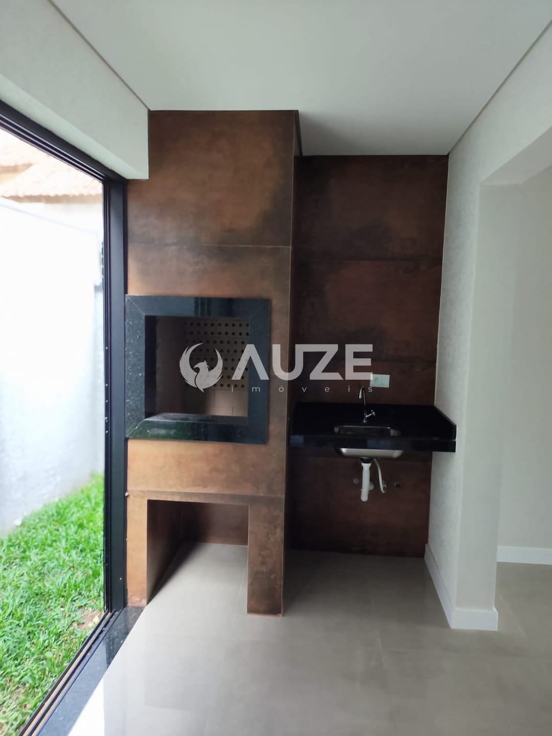 Sobrado à venda com 3 quartos, 160m² - Foto 33