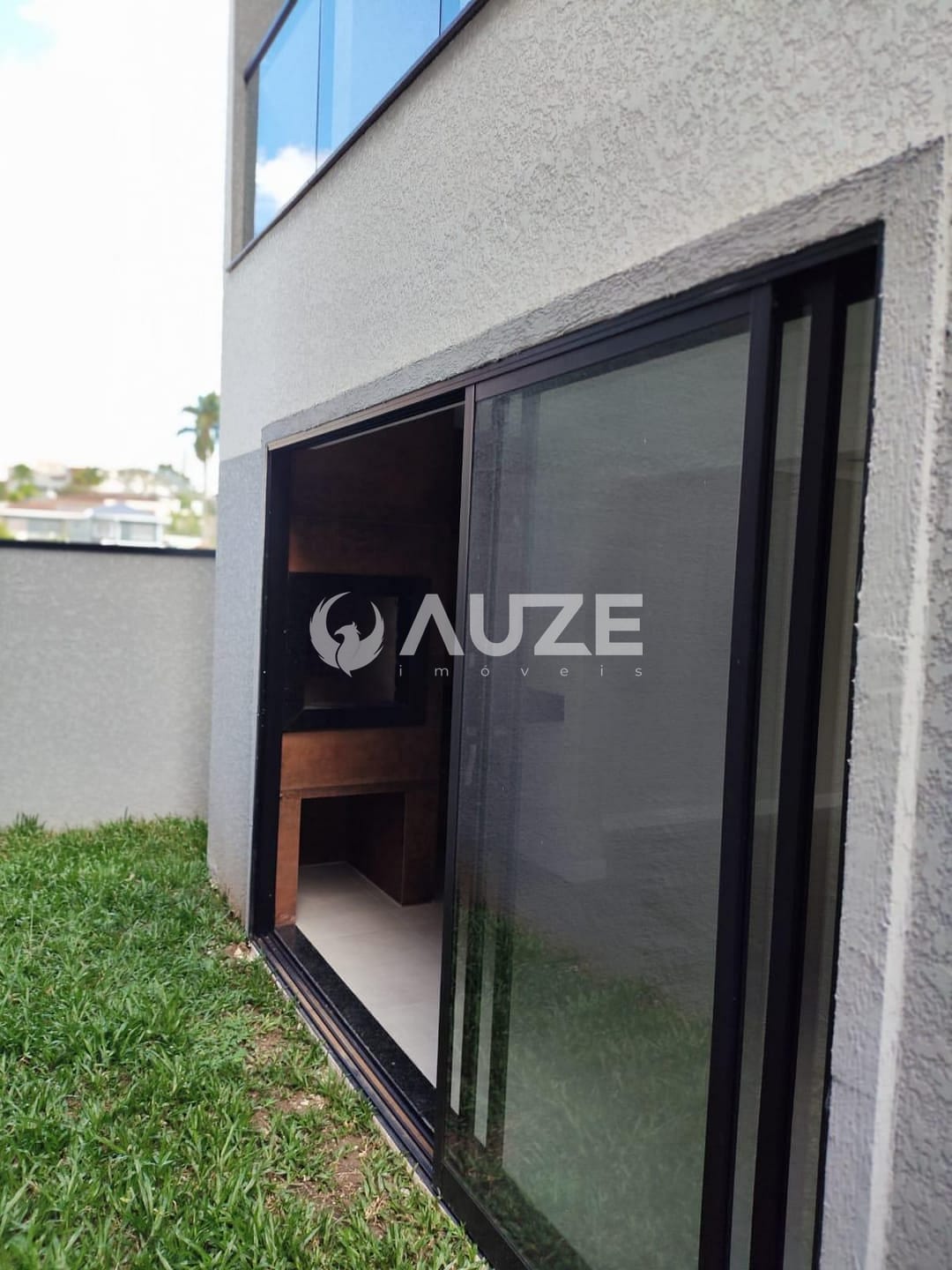 Sobrado à venda com 3 quartos, 160m² - Foto 40