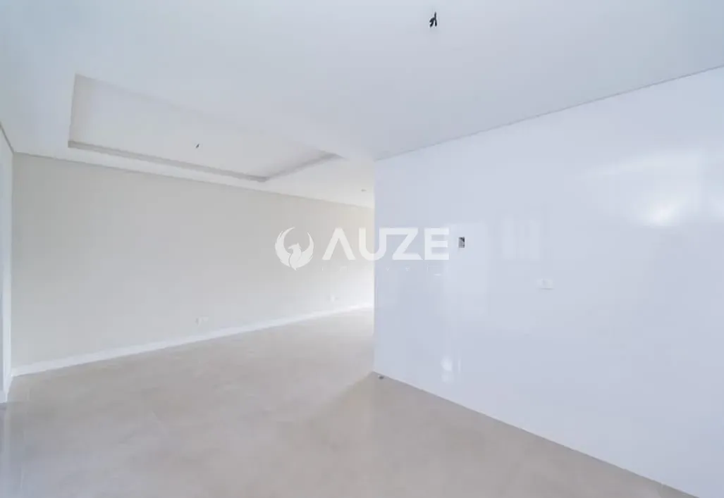 Sobrado, 3 quartos, 160 m² - Foto 9