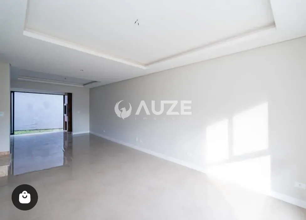 Sobrado, 3 quartos, 160 m² - Foto 12