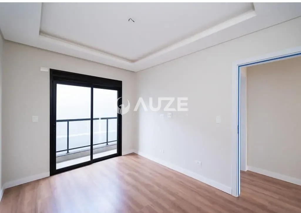 Sobrado, 3 quartos, 160 m² - Foto 23