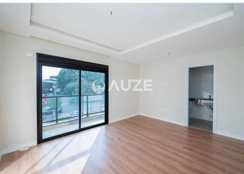 Sobrado, 3 quartos, 160 m² - Foto 16