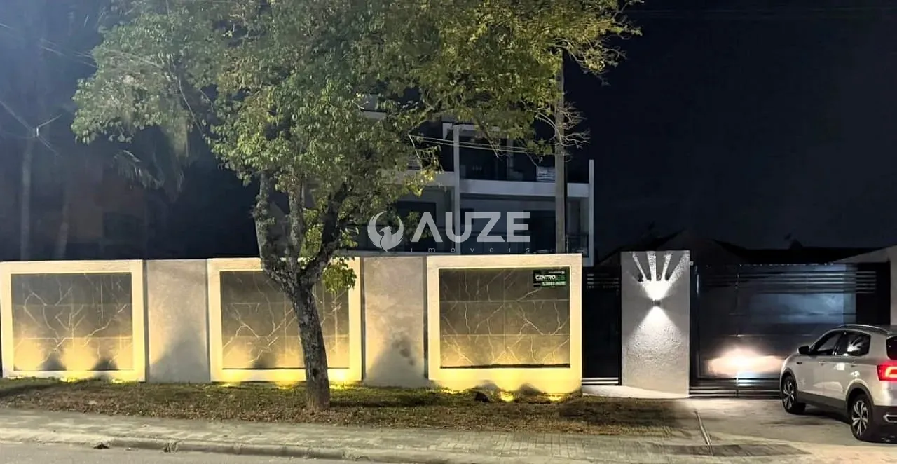 Sobrado, 3 quartos, 160 m² - Foto 3