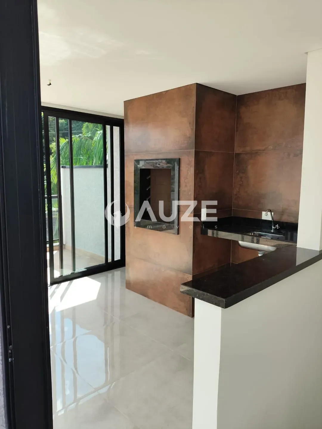 Sobrado, 3 quartos, 160 m² - Foto 30