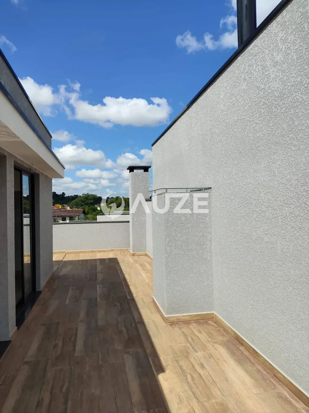 Sobrado, 3 quartos, 160 m² - Foto 42