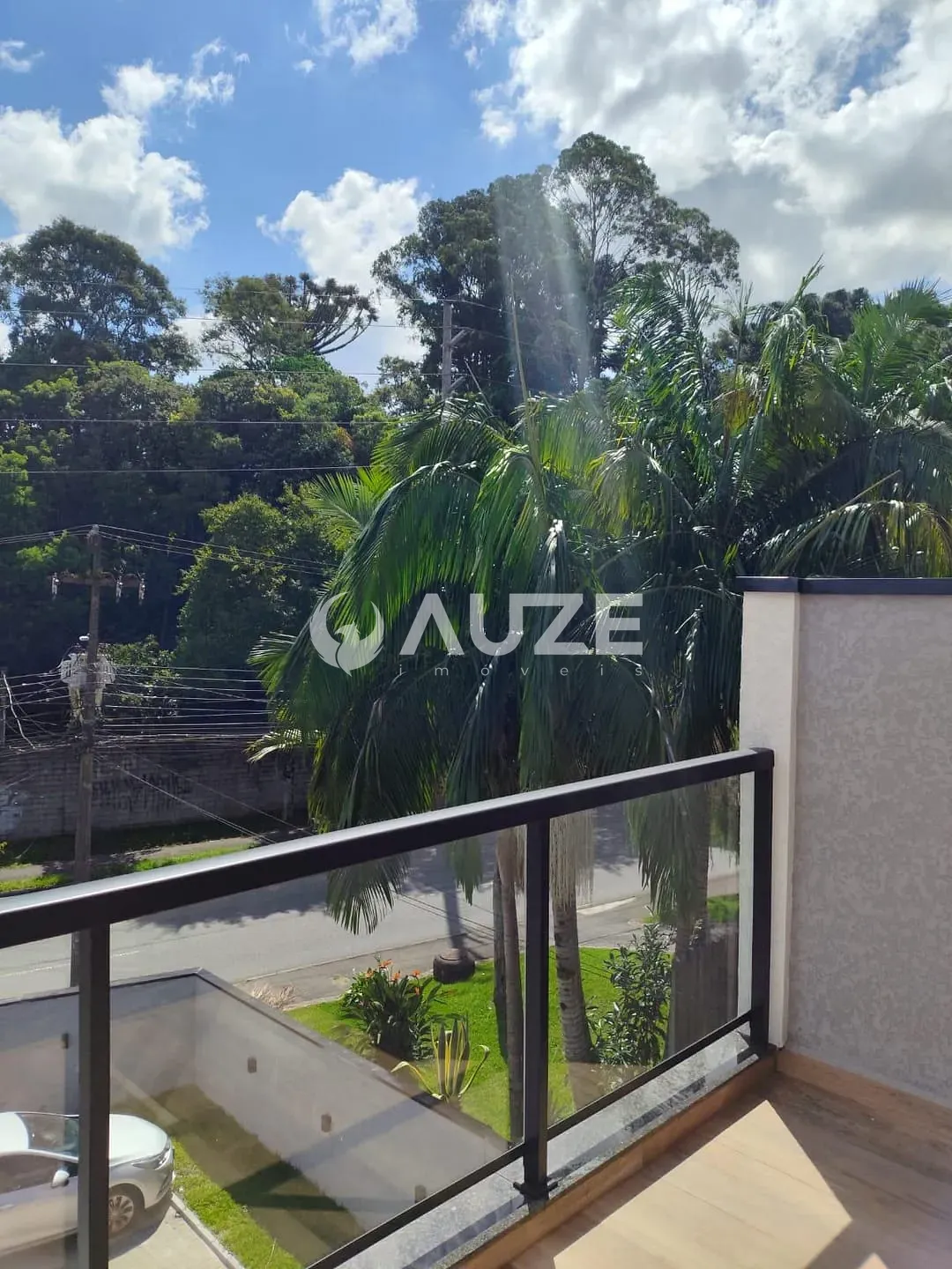 Sobrado, 3 quartos, 160 m² - Foto 35