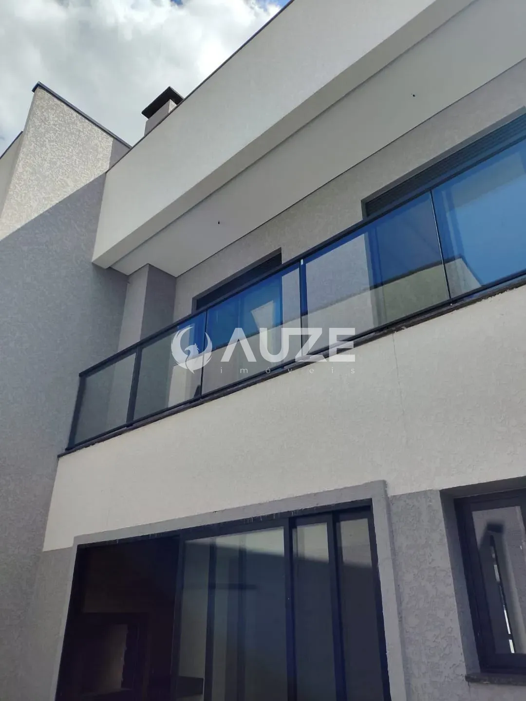 Sobrado, 3 quartos, 160 m² - Foto 7