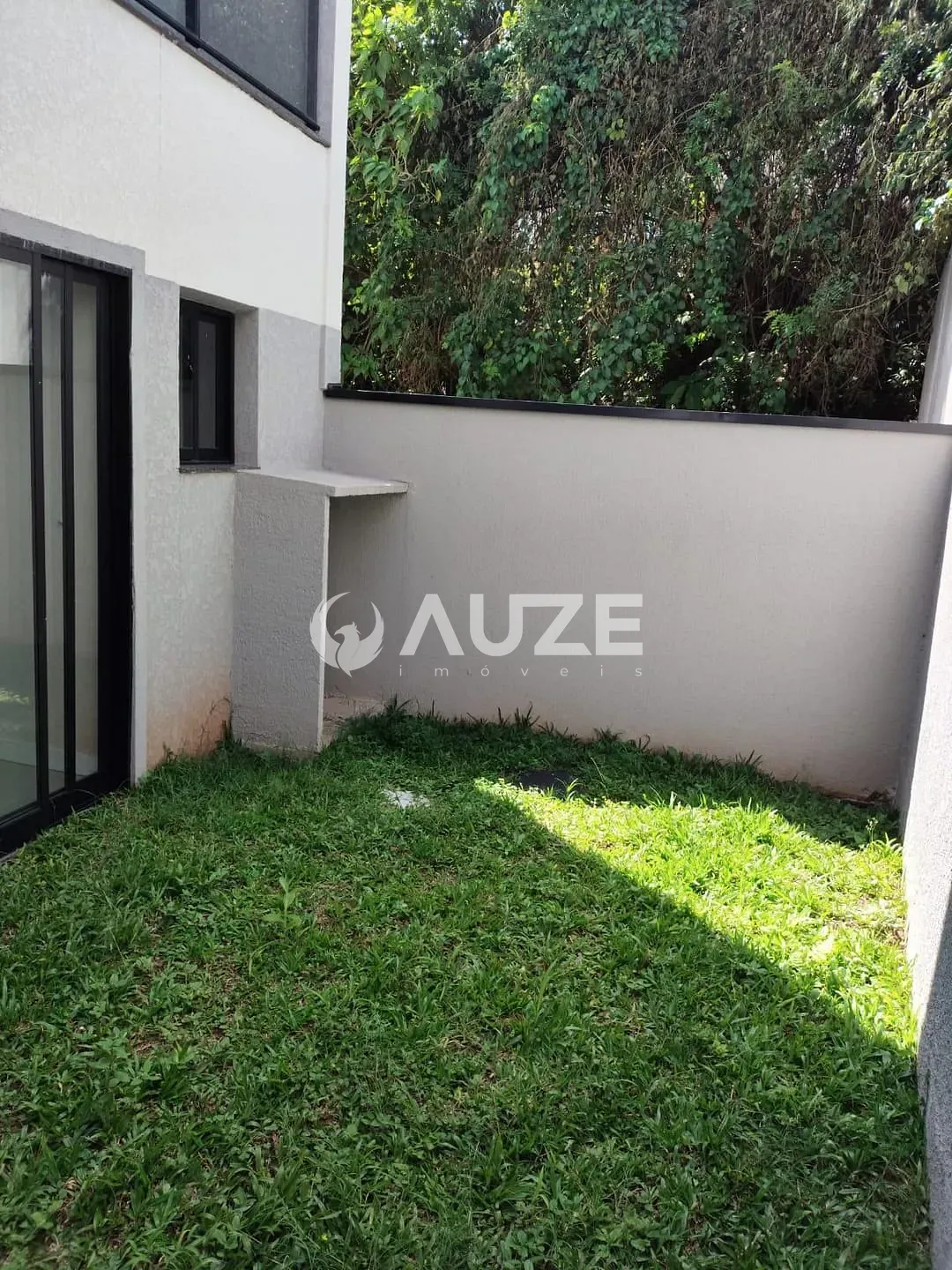 Sobrado, 3 quartos, 160 m² - Foto 13