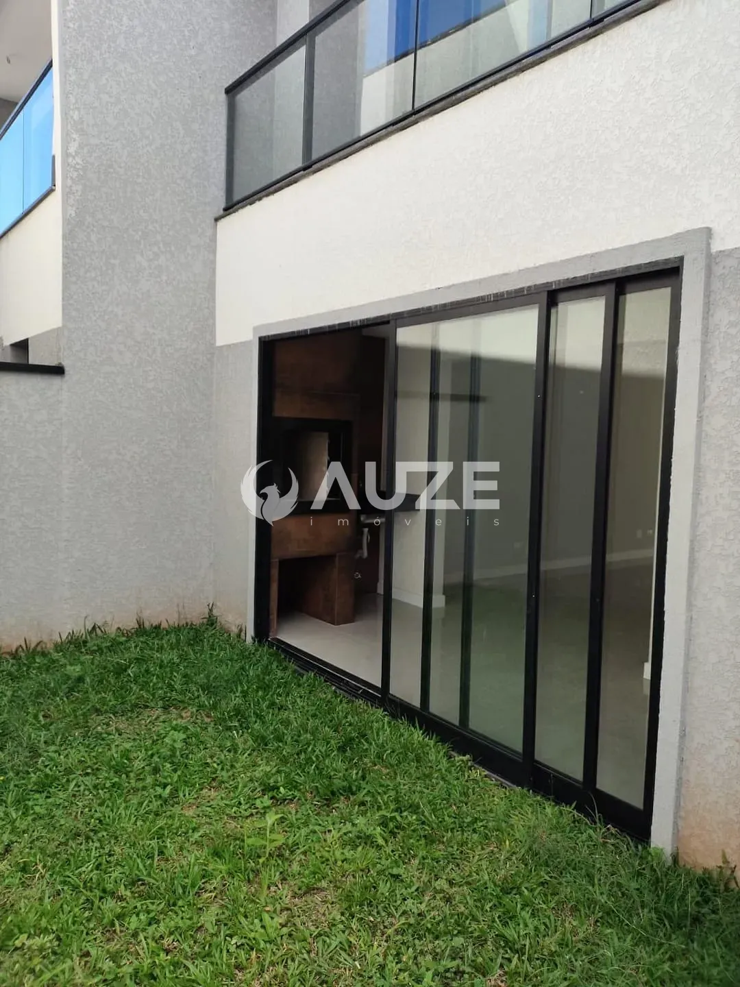 Sobrado, 3 quartos, 160 m² - Foto 36