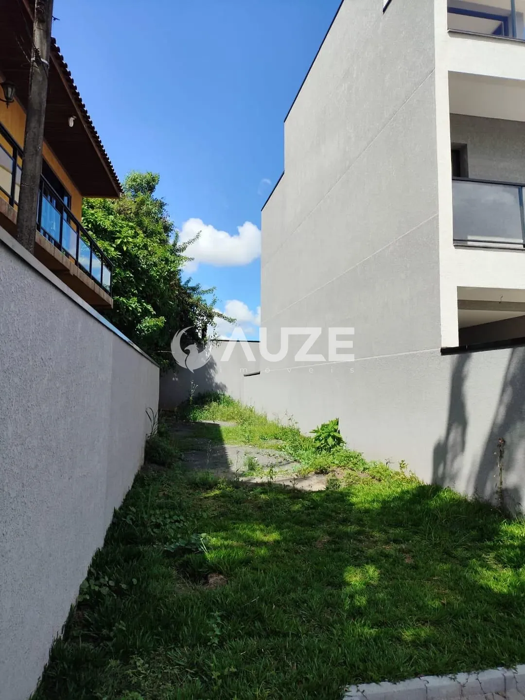Sobrado, 3 quartos, 160 m² - Foto 46