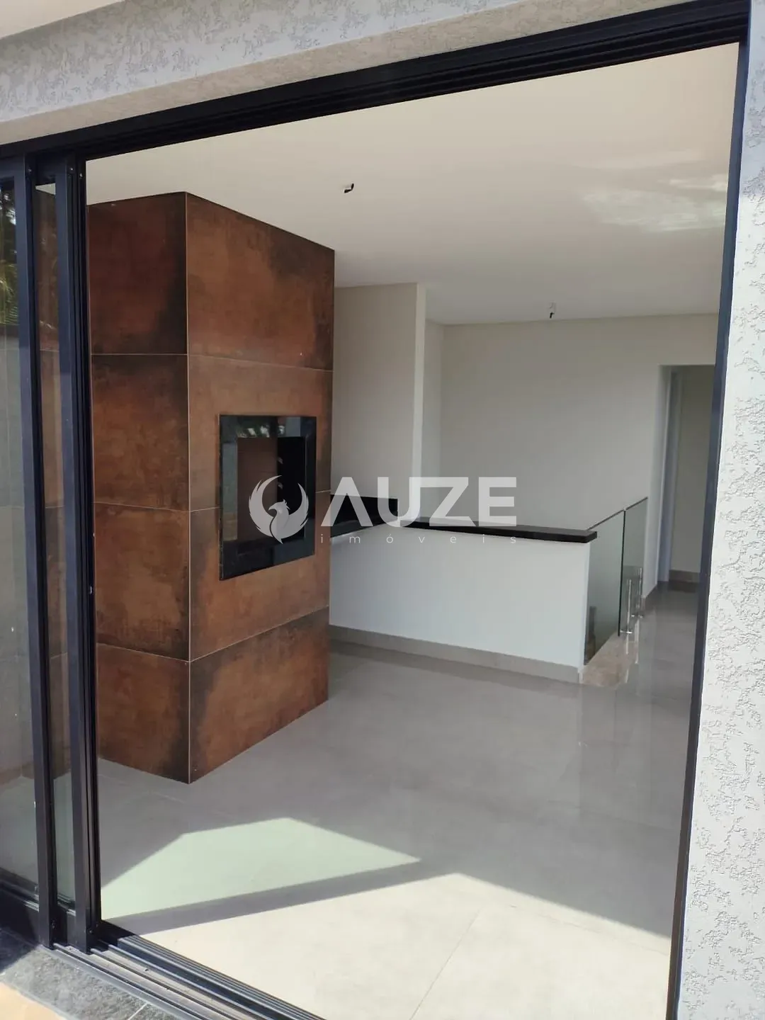 Sobrado, 3 quartos, 160 m² - Foto 34
