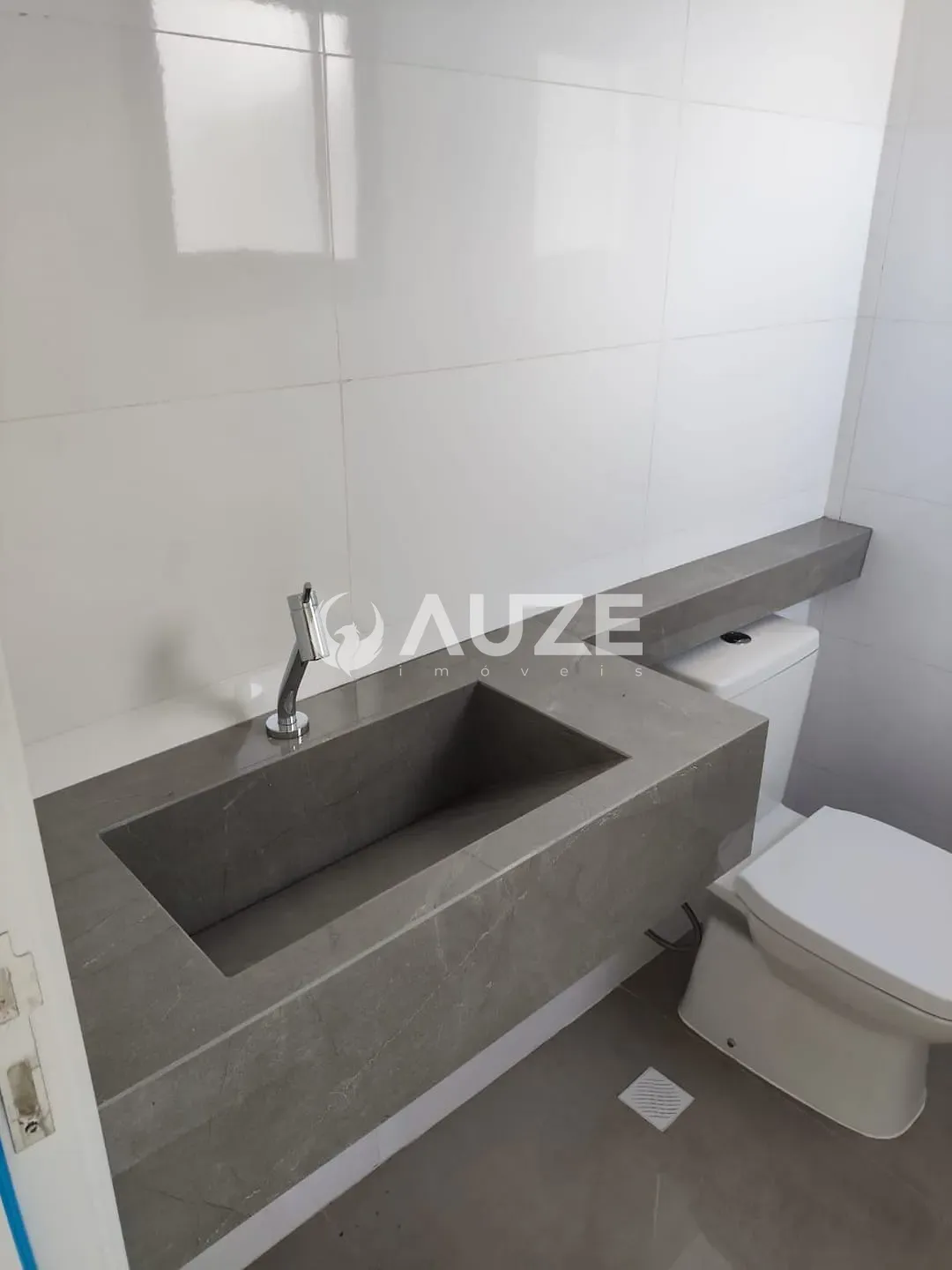 Sobrado, 3 quartos, 160 m² - Foto 29