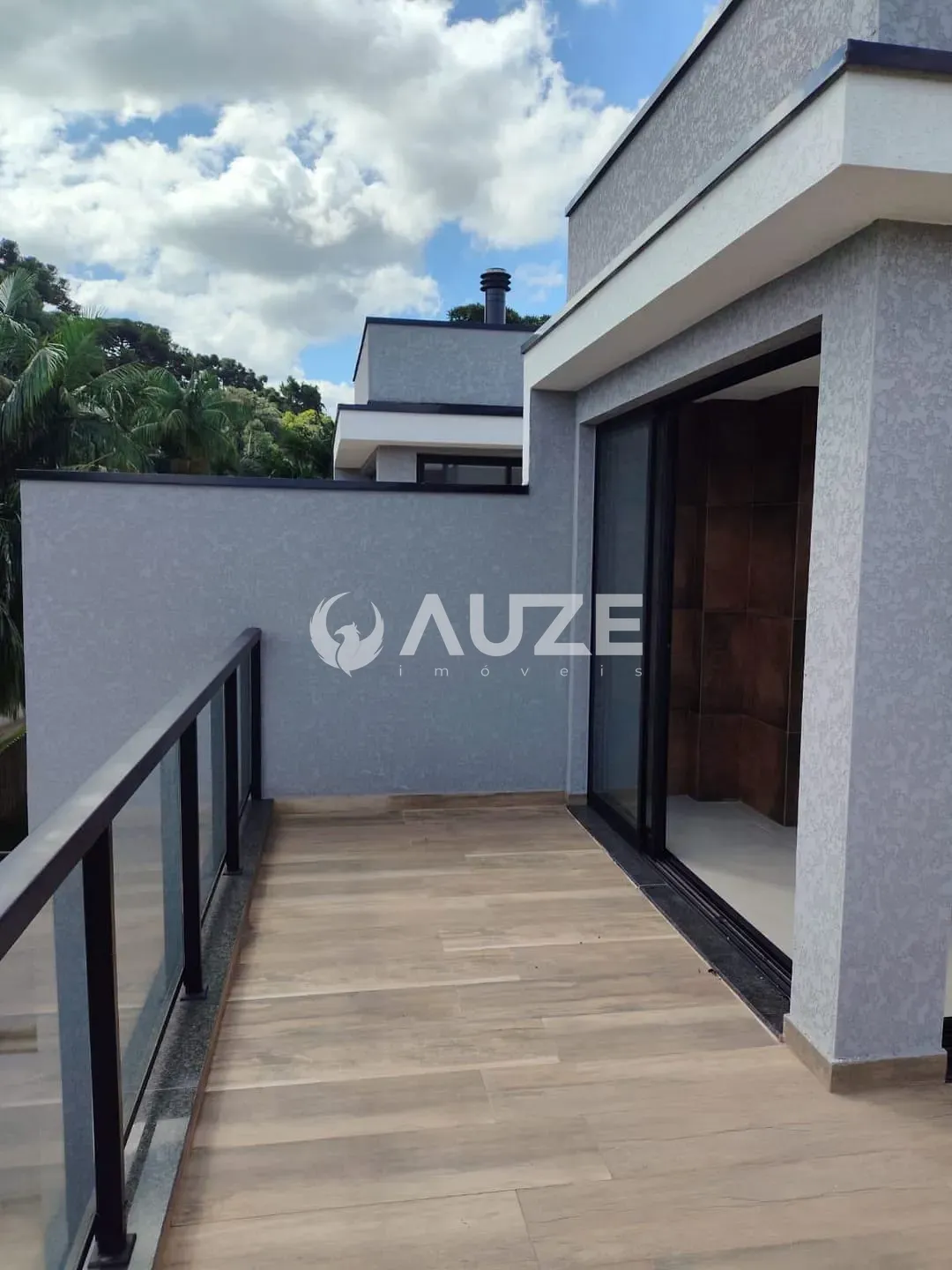 Sobrado, 3 quartos, 160 m² - Foto 39