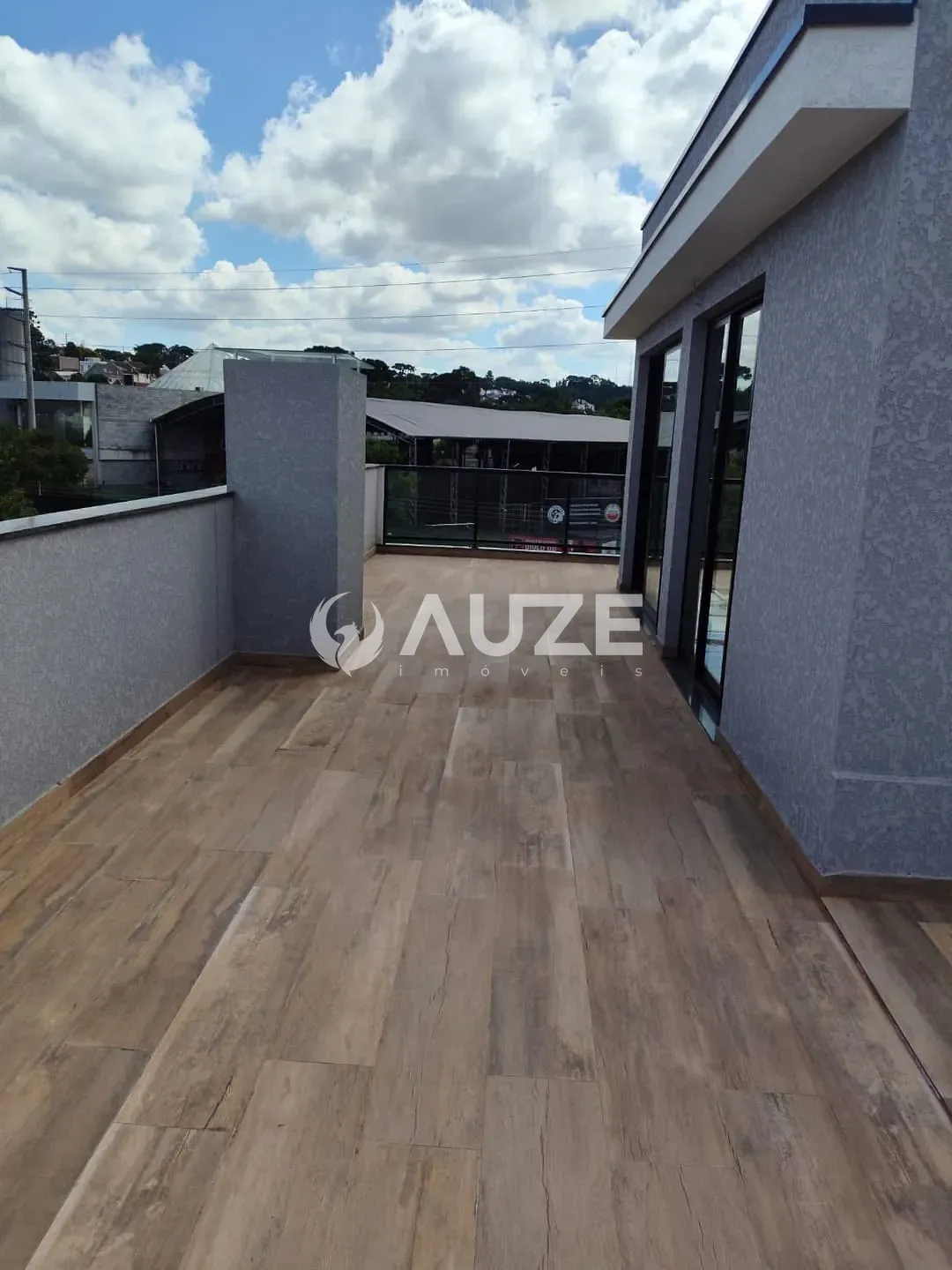 Sobrado, 3 quartos, 160 m² - Foto 41