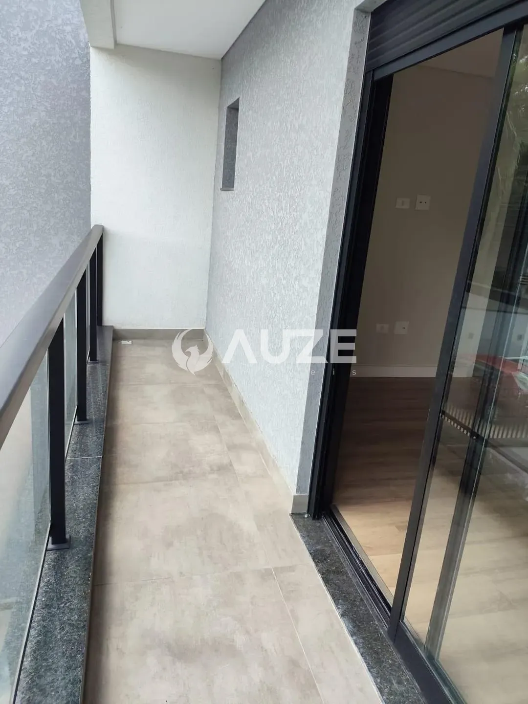 Sobrado, 3 quartos, 160 m² - Foto 18