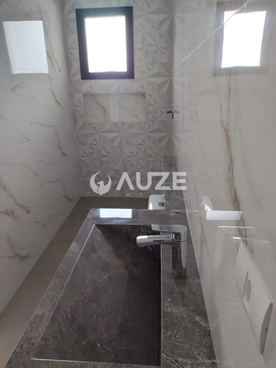 Sobrado, 3 quartos, 160 m² - Foto 21